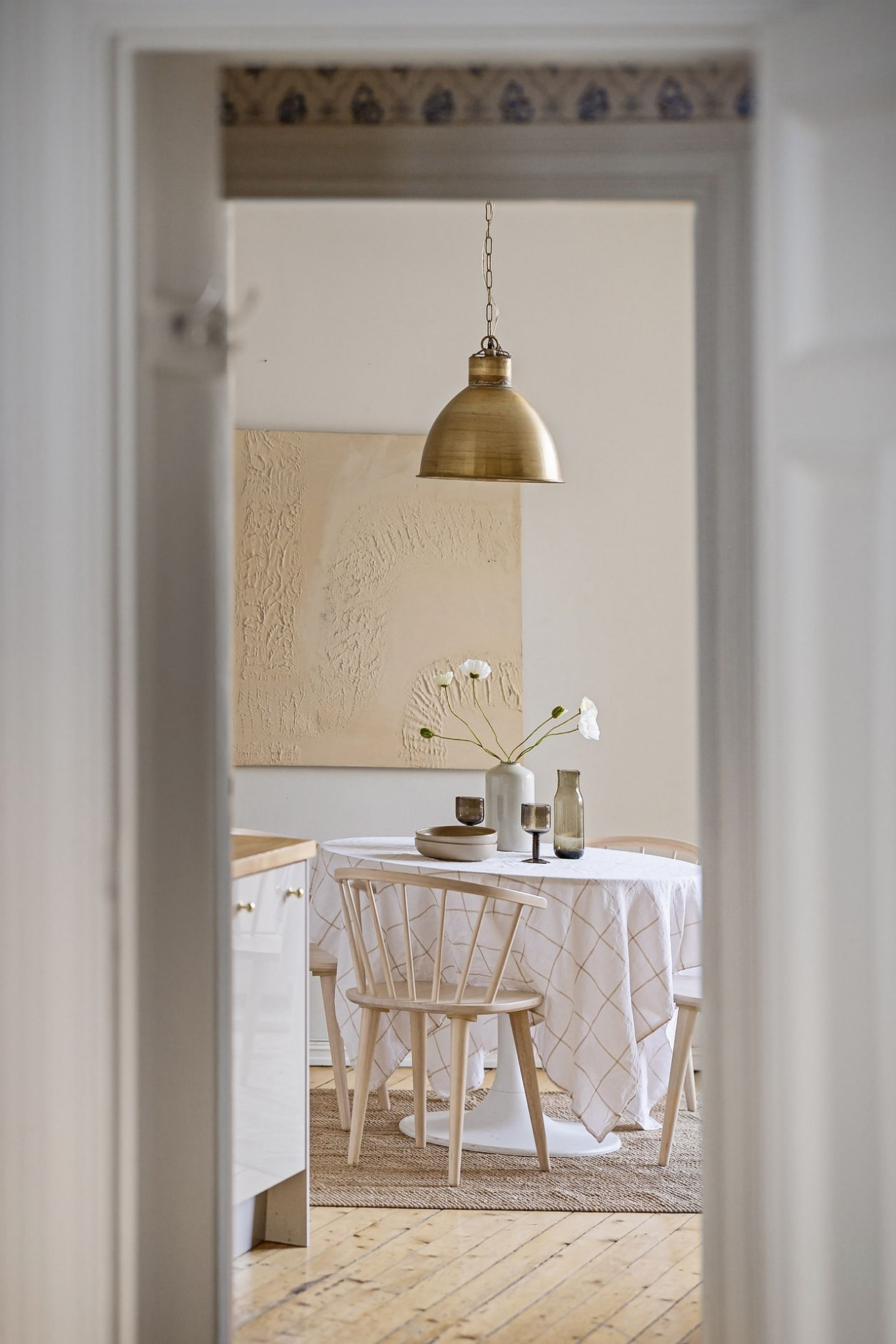 Conseil en investissement SCPI à Paris 15